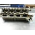 #CQ01 Left Cylinder Head From 2007 Ford F-150  5.4 3L3E6C064KE